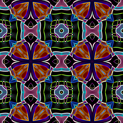 Variation 2