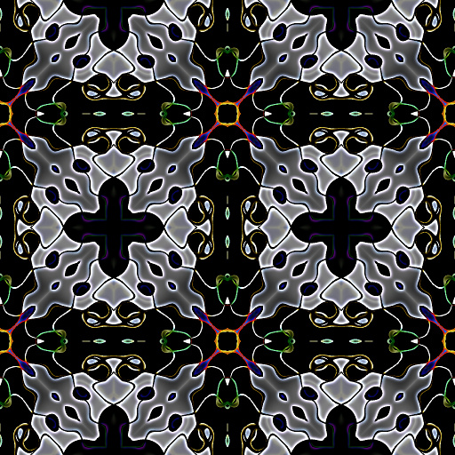 Variation 5