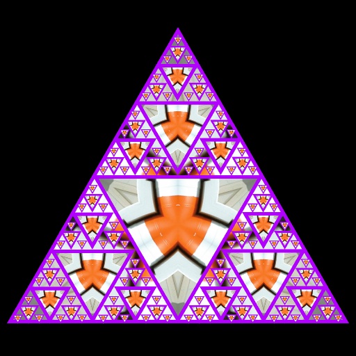 Variation 1
