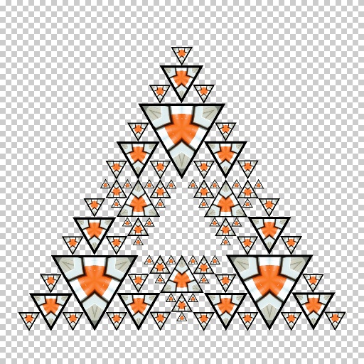 Variation 2