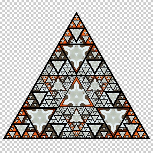 Variation 3