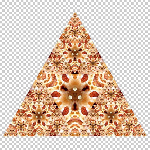 Variation 6