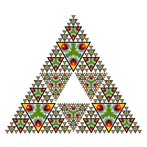 Variation 8