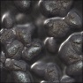 Oily Rock