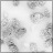 Unity 2018.3 - Standard