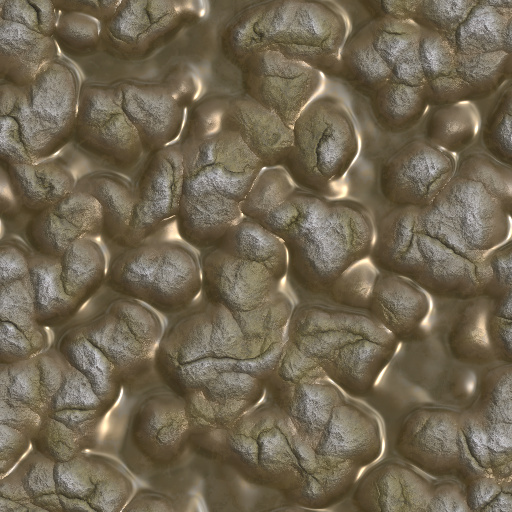 Variation 3