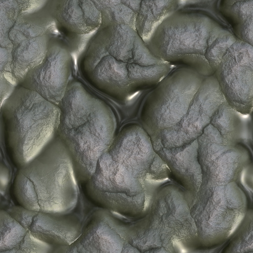Variation 5