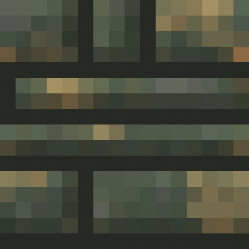Variation 4