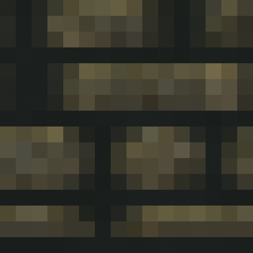 Variation 5