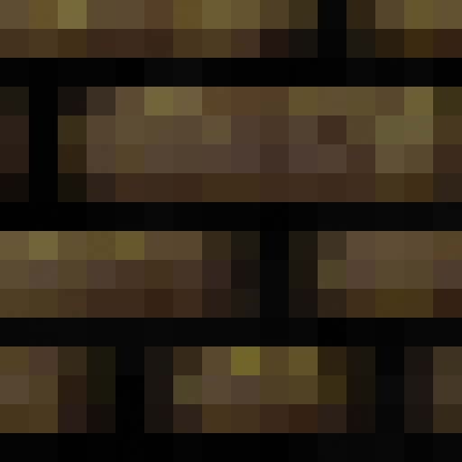 Variation 6