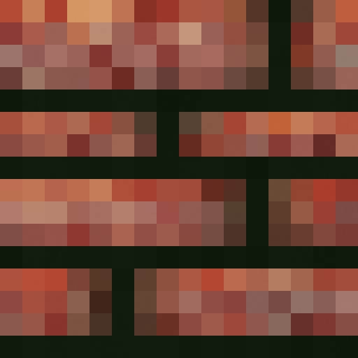 Variation 7