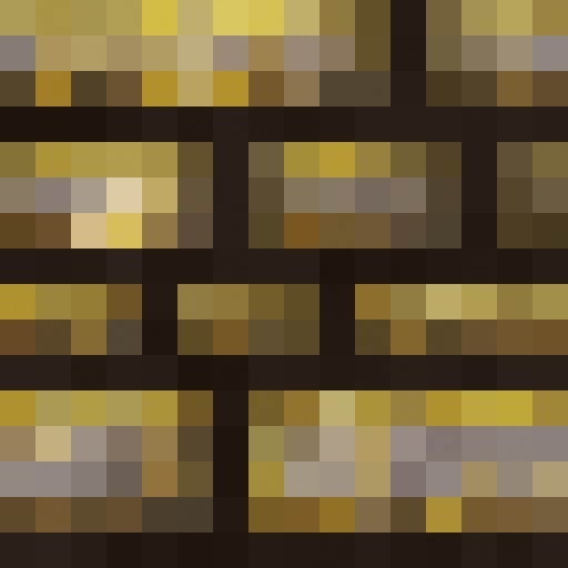 Variation 8
