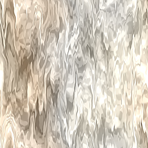 Diffuse Map