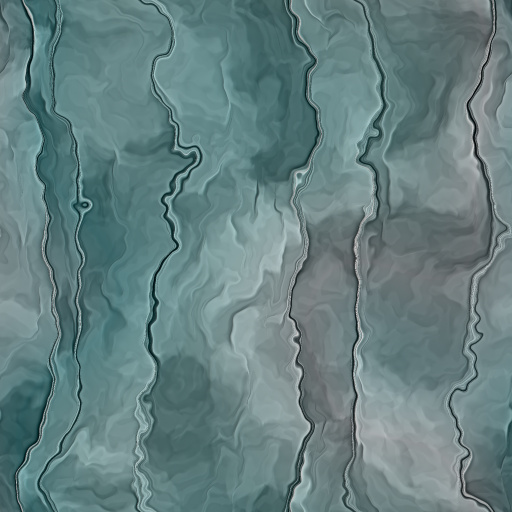 Variation 1
