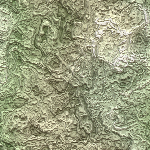 Variation 2