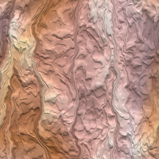 Variation 3