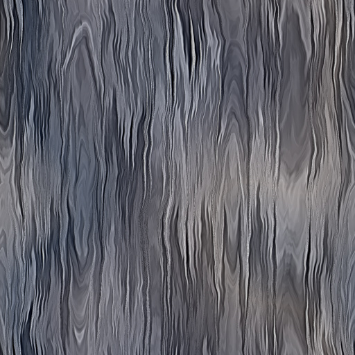 Variation 4