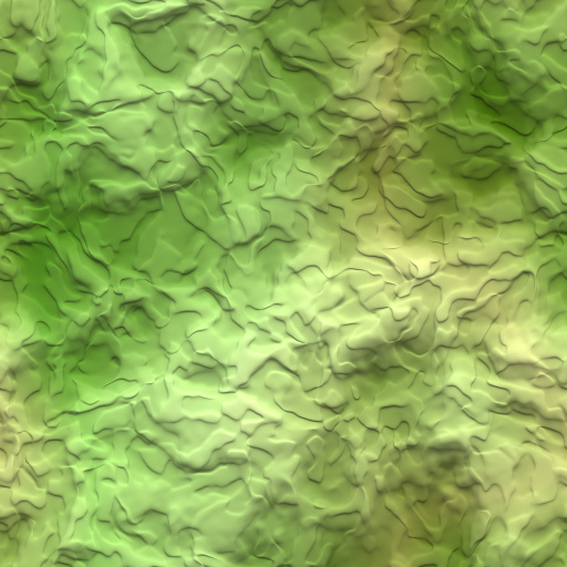 Variation 5