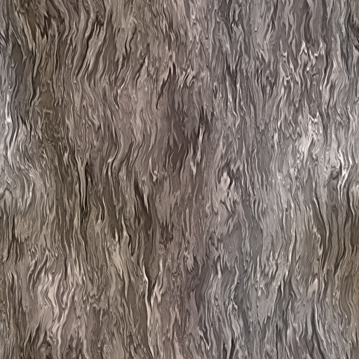 Variation 6