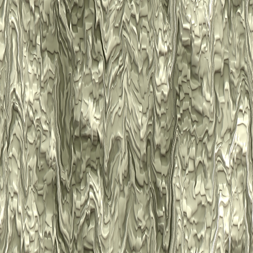 Variation 7