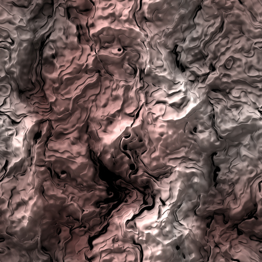 Variation 8