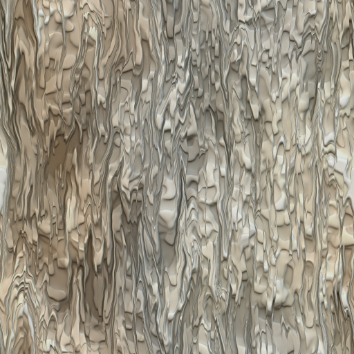 Ragtag Textures (Texture)