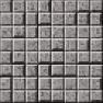 Minecraft Tile Designer