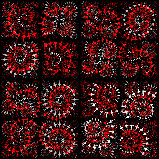 Variation 3