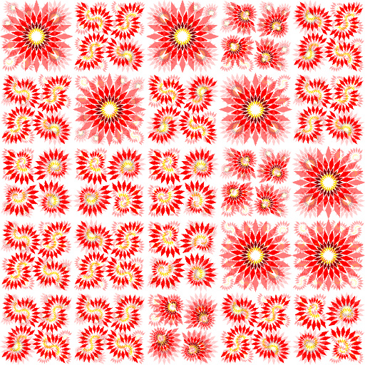 Variation 5