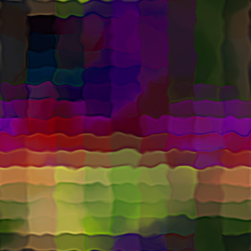 Variation 1