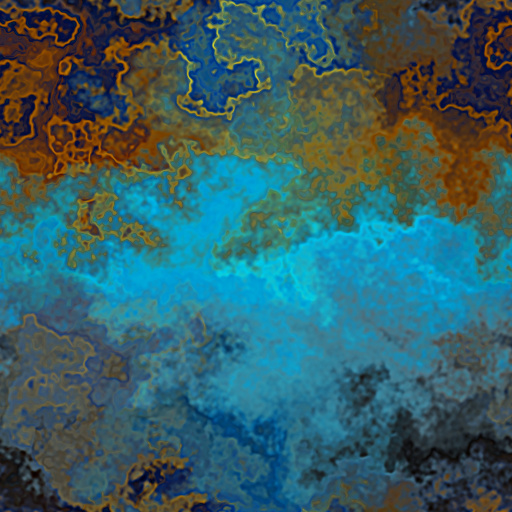 Variation 2