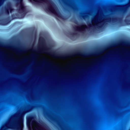 Flextures by Boogie Jack