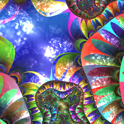 Variation 1
