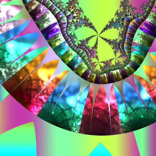 Variation 3