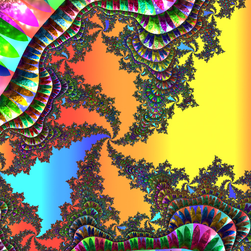 Variation 4