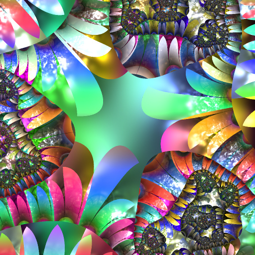 Variation 5