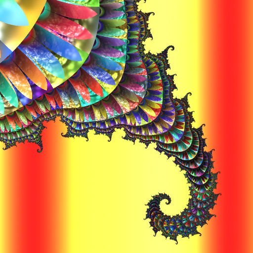 Variation 6