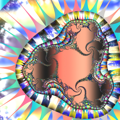 Variation 7