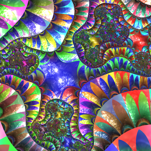 Variation 8