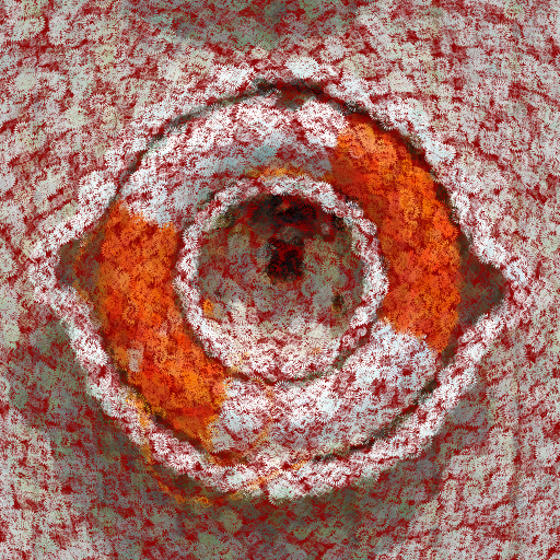 Variation 6