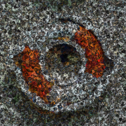 Variation 7
