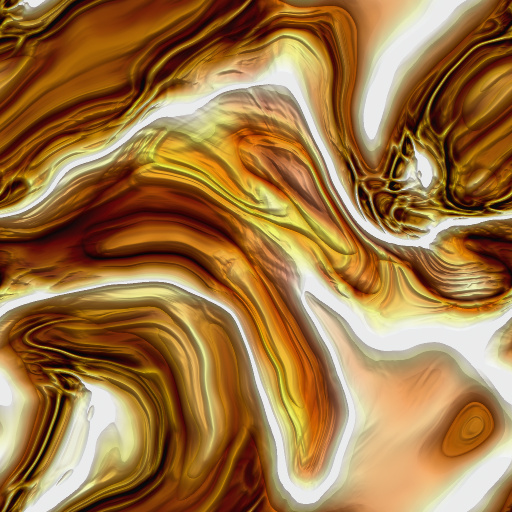 Variation 1