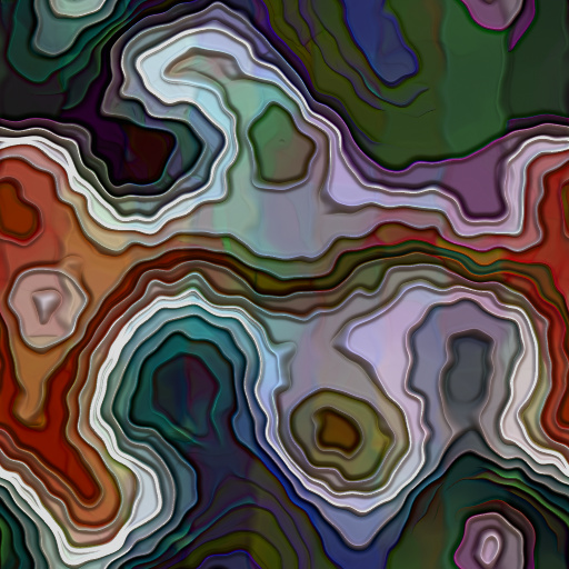 Variation 2