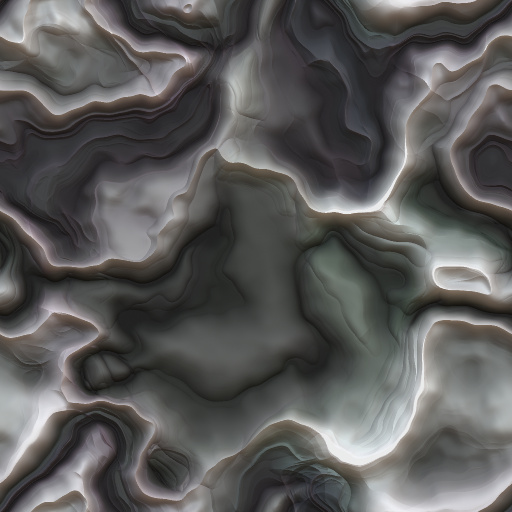 Variation 6