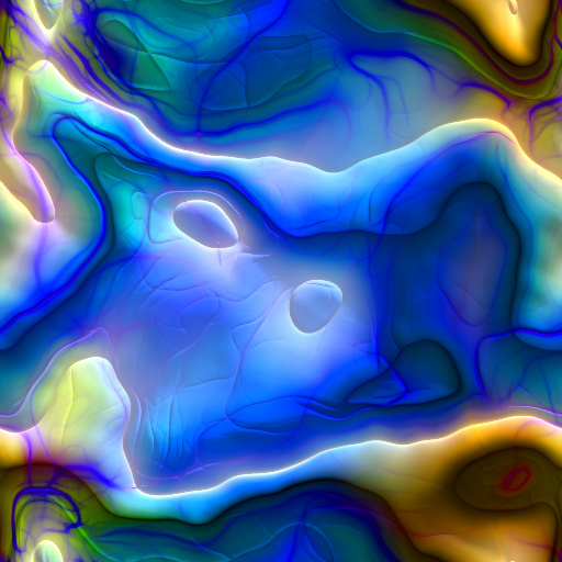 Variation 7