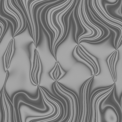 Bump Map