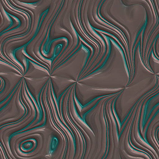 Variation 1