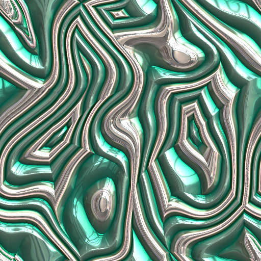 Variation 2