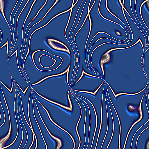 Variation 4