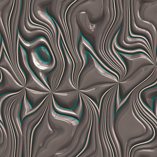 Variation 5